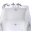 Avero Comfort Fix